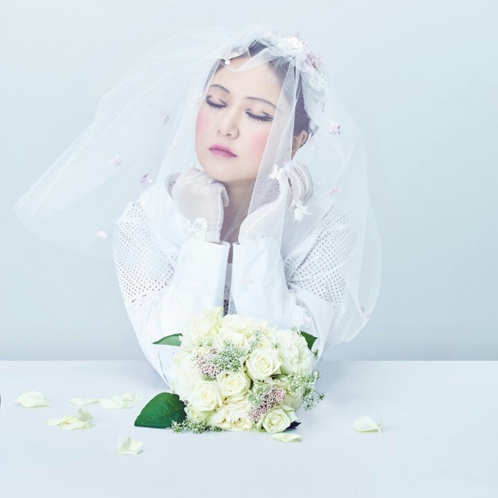 자기주관 확고한 듯한 김숙 인터뷰 모음.txt | 인스티즈