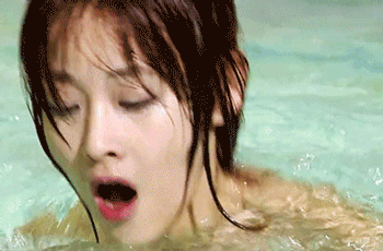 너무 이쁜 오연서.JPG | 인스티즈