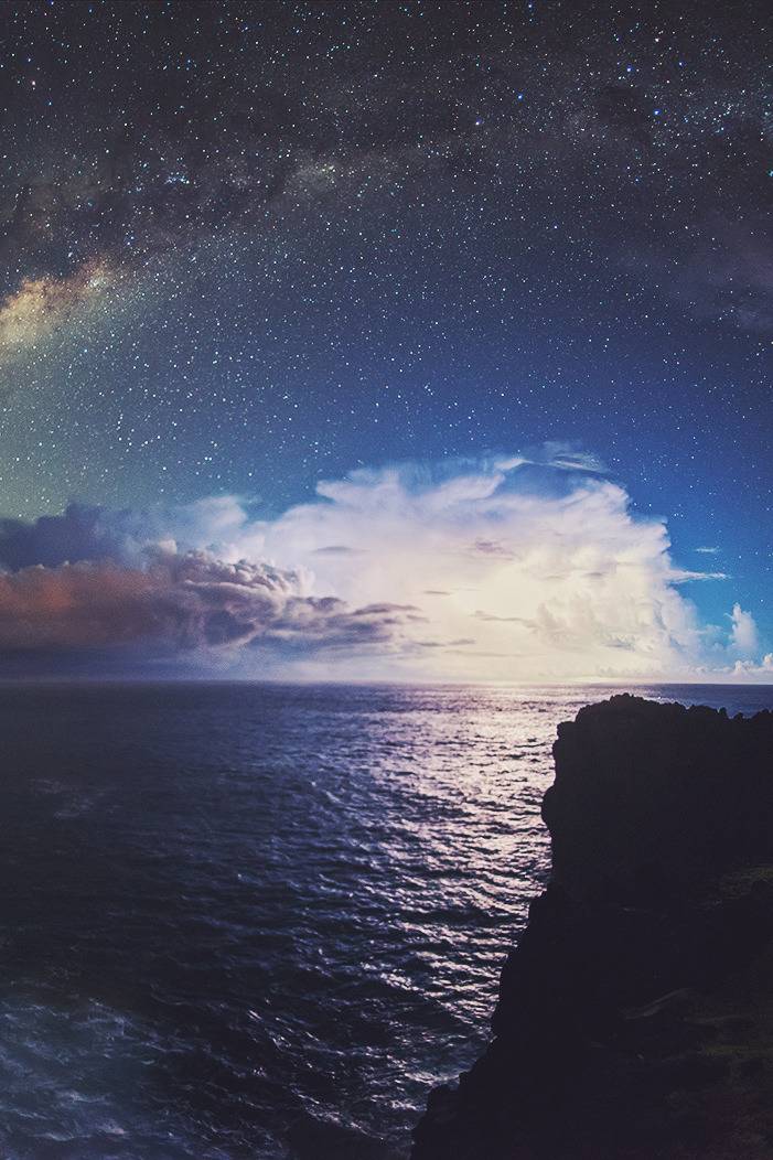 블랙성애자의 스마트폰 배경화면 모음 | 인스티즈