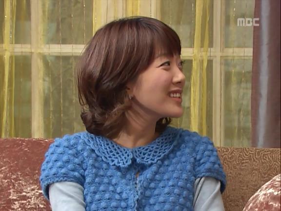 [거침없이하이킥] 민용이와 신지가 이혼한 이유 -18- | 인스티즈