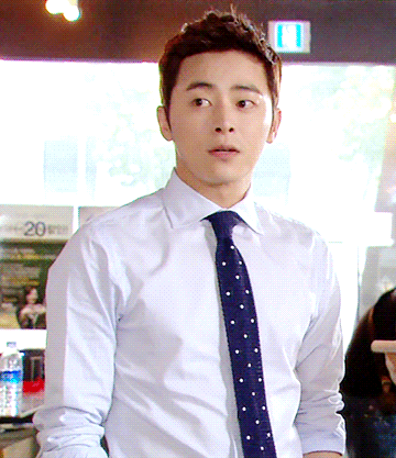 [고르기] 찍을 드라마 고르기 | 인스티즈