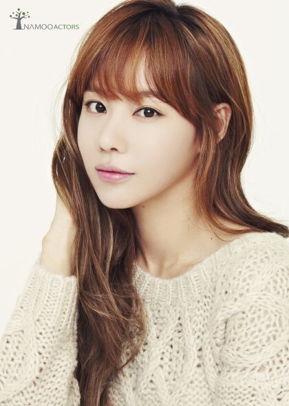 동성애연기를 해보고싶다고 했던 여배우들 | 인스티즈