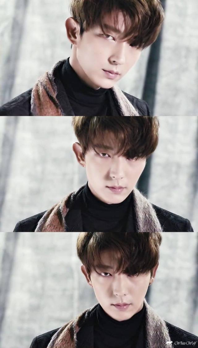 달의연인 보보경심:려 - 결말이 아쉬워 주관적으로 만들어본 현대씬 결말 | 인스티즈