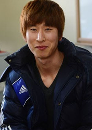 16학번 새내기들이 대학오면 볼 수 있는 흔한 선배 유형 (사실주의) | 인스티즈