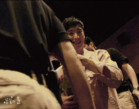 이 중에서 오빠를 고를수있다면? | 인스티즈