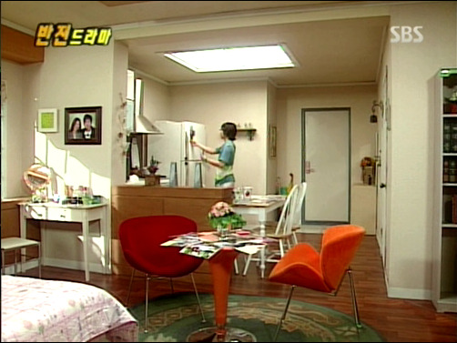 반전드라마 베스트 에피소드 그녀의 비밀 2 | 인스티즈