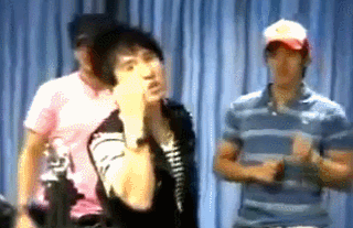 내가 가지고 있는 팬아저.jpg gif | 인스티즈