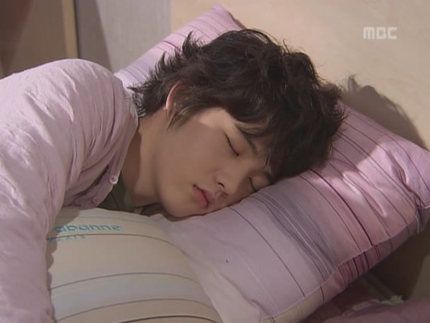 [거침없이하이킥] 카리스마 이민호 | 인스티즈