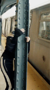 Camila Cabello - Havana 세로 비디오 | 인스티즈