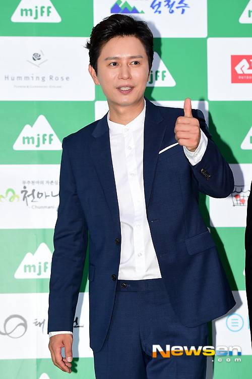 은근히 많은 절언니 절오빠들.jpg (feat.대박 의외들ㅋㅋㅋㅋ) | 인스티즈