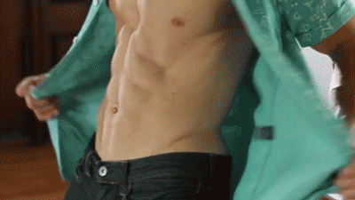 I be like hold up wait a minute boy 어딜 가 너무 쳐다봐서 미안해 | 인스티즈