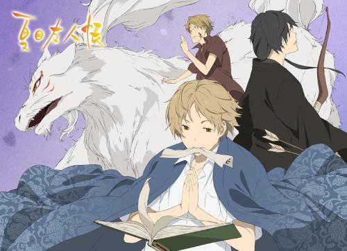 많은 의미를 내포하고 있는 애니들 (부제:가볍게 보기힘듦주의) | 인스티즈