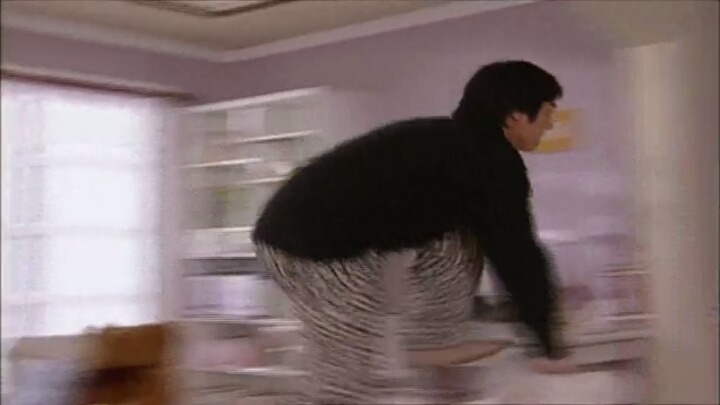 커서다시보는 천국의계단 2화_1 | 인스티즈