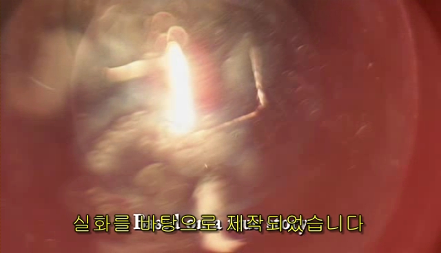 퀴어+ 내 아이가 동성애자라면? = 바비를 위한 기도 | 인스티즈