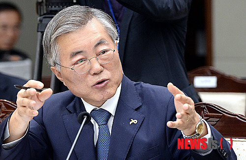 문재인 보톡스 의혹 있었을 때.jpg | 인스티즈