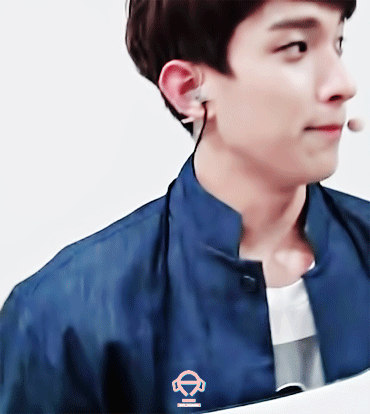 여우짓에 사이다로 대처하는 상황을 골라보자 | 인스티즈