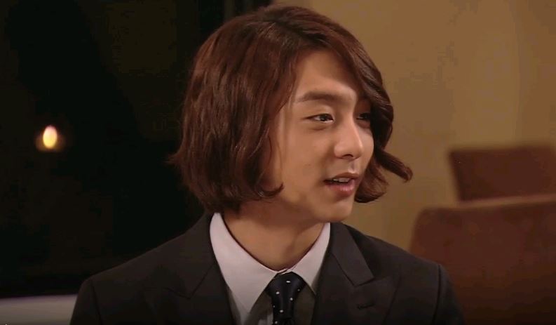 어른도 울면서 큰다2 (데이터주의) | 인스티즈