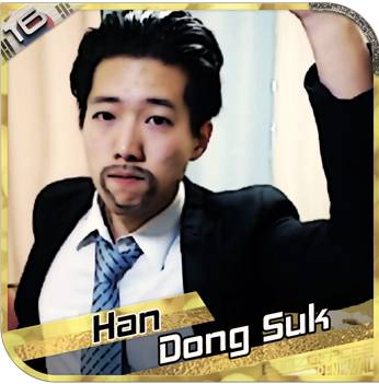 벌칙의상 입은 동수칸....(더러움 주의) | 인스티즈