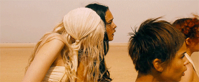 한국영화판에서 멸종해가고 있는 영화유형.jpg | 인스티즈