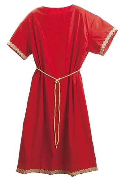 고대 로마군의 무기와 장비.JPG | 인스티즈