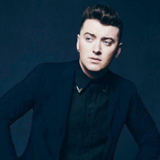 영국이 덕후들의 나라라고 불리는 이유.jpg | 인스티즈