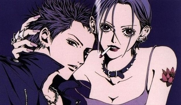 우리나라에서 하청 받은 애니메이션들[꼭봐줘!!!!!!] | 인스티즈