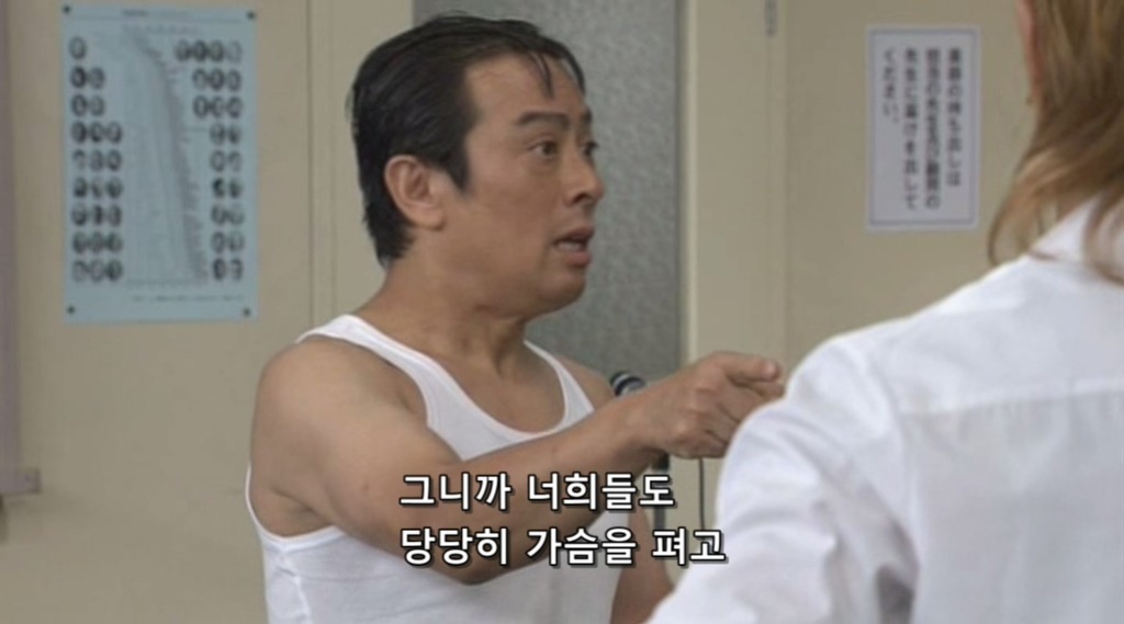 영어로 말하는게 어렵다고 생각하는 이유.jpg | 인스티즈