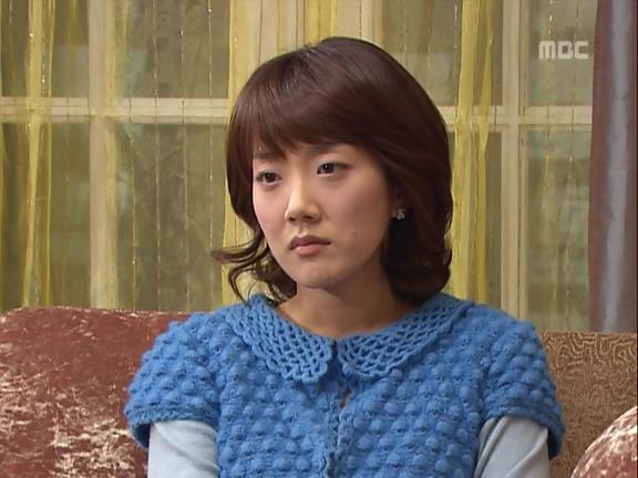 [거침없이하이킥] 민용이와 신지가 이혼한 이유 -18- | 인스티즈