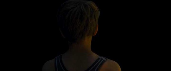 굿나잇 마미 :우리 엄마 어딨어요? 01 | 인스티즈