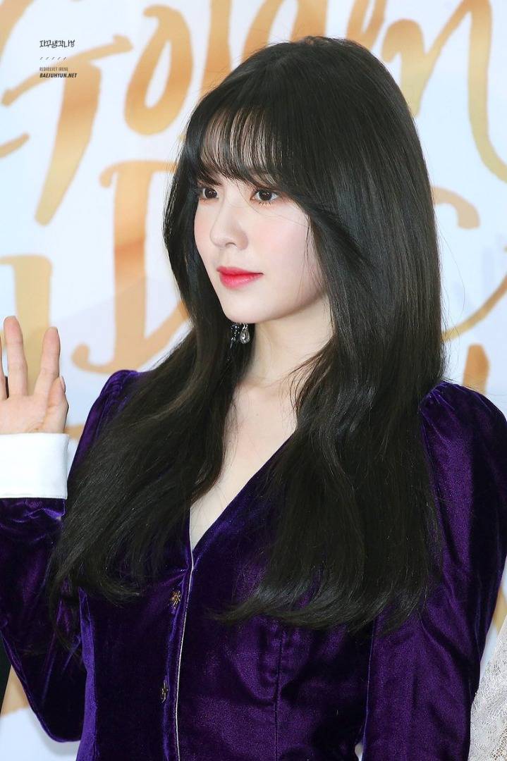 레드벨벳 배리더.jpgif | 인스티즈