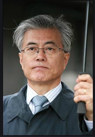 문재인 보톡스 의혹 있었을 때.jpg | 인스티즈