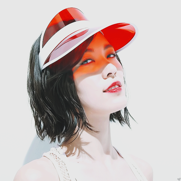 한국인같다는 소리를 꽤 들었던 일본연예인 4명 .jpgif | 인스티즈