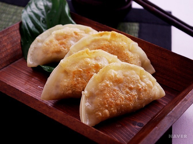 떡볶이와 곁들어 먹을수 있다면 당신의 선택은??? (이것들 중 단 하나만) | 인스티즈