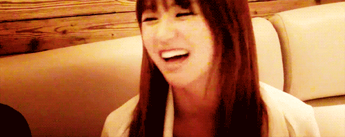 라니아 티애.jpgif | 인스티즈