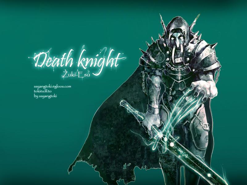 자본주의가 낳은 웹툰 작가 | 인스티즈