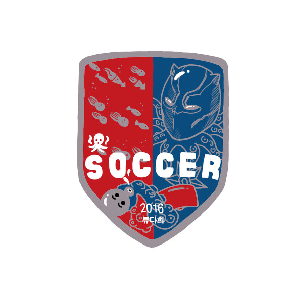 너의 이름은 초고화질 배경화면 | 인스티즈