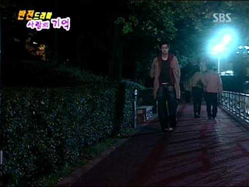 반전드라마 베스트 에피소드 사랑의 기억 2 | 인스티즈