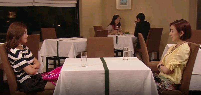 어른도 울면서 큰다2 (데이터주의) | 인스티즈