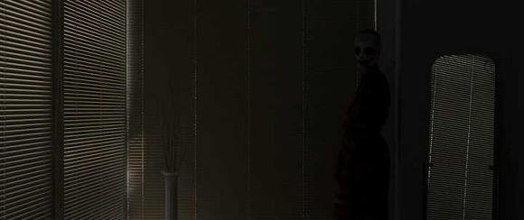 굿나잇 마미 :우리 엄마 어딨어요? 01 | 인스티즈