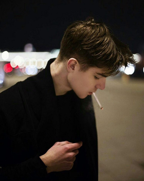 케쥬얼한 남자패션 모음 *^^* | 인스티즈