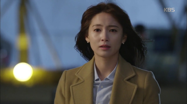 김과장볼까말까 고민하는 사람들을 위한 앞부분 요약글 이라적고...2 | 인스티즈