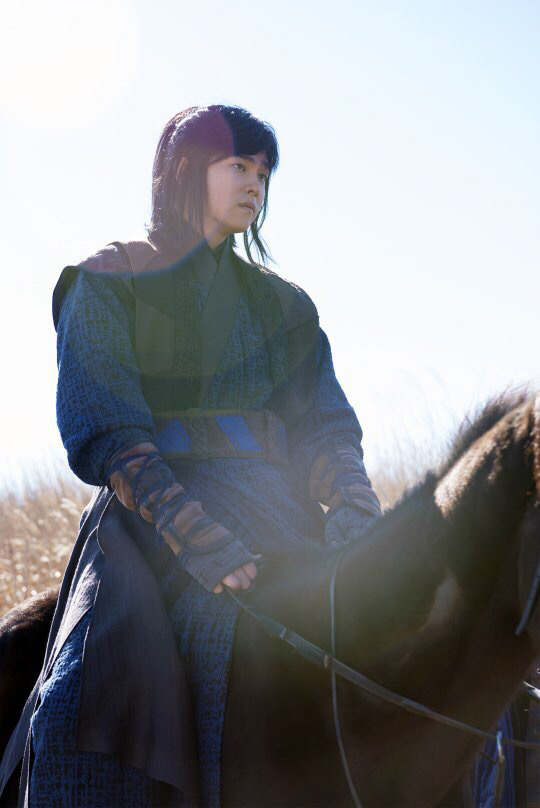 mbc연기대상 무관 확정 배우.jpg | 인스티즈