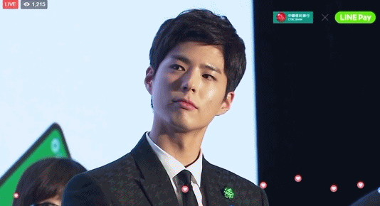 박보검 면접 프리패스 코디.jpg | 인스티즈