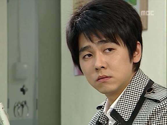 [거침없이하이킥] 민용이와 신지가 이혼한 이유 -11- | 인스티즈