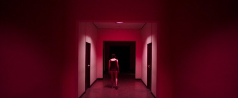 영화 RAW(2017) | 인스티즈