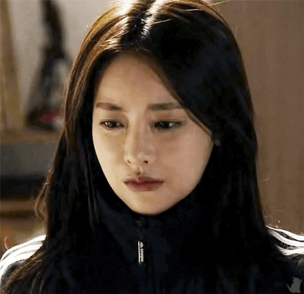 [고르기] 헤어진 전여자친구 고르기 | 인스티즈