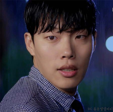 [운빨로맨스] 제수호가 인생남주가 되는데에 8할을 차지한다고 생각하는 씬들(feat. 심보늬 집에가자) | 인스티즈