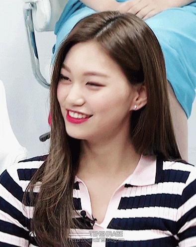 [고르기] 애인 고르기 | 인스티즈