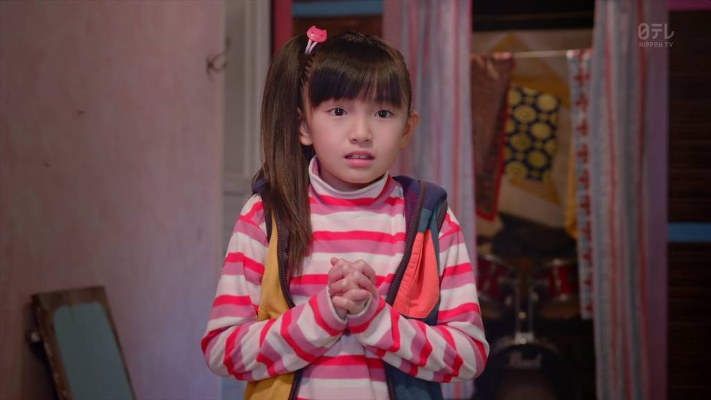 쟈니스 jr. 대거 출연! 이상형의 오빠를 내 맘대로 뽑아보자! 오빠 가챠 - 04 | 인스티즈