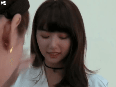 내 마음속 한켠에 중국여자 한명이 들어오기 시작한다.... | 인스티즈